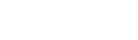 e-Warrant