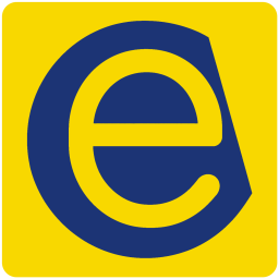 e-Warrant