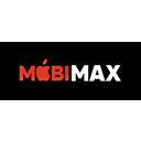 MOBIMAX PHONE TRADING logo