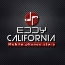 Eddie_california logo