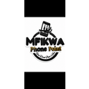 Mfikwa Phone Point logo