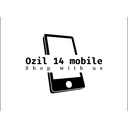Ozil 14 Mobile logo