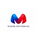 MOBMAS  logo