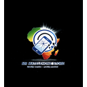 Mr_matelephone_store logo