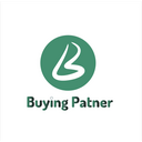 Buying Patner logo